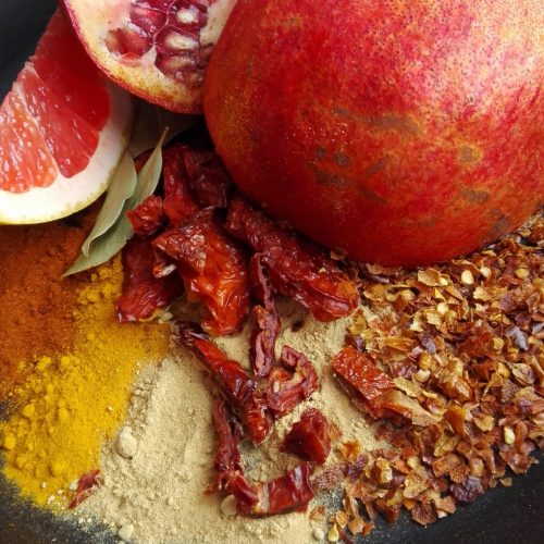 Zaffaran's Empfehlungen