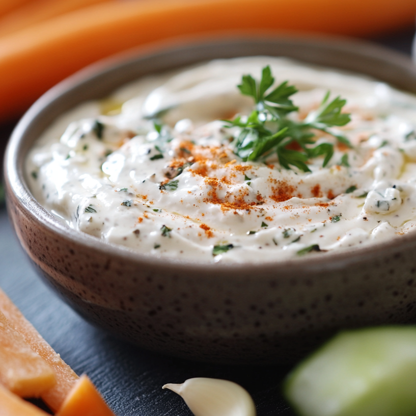 Aioli