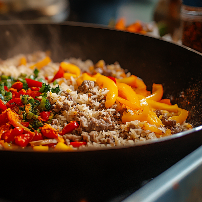 Baharat