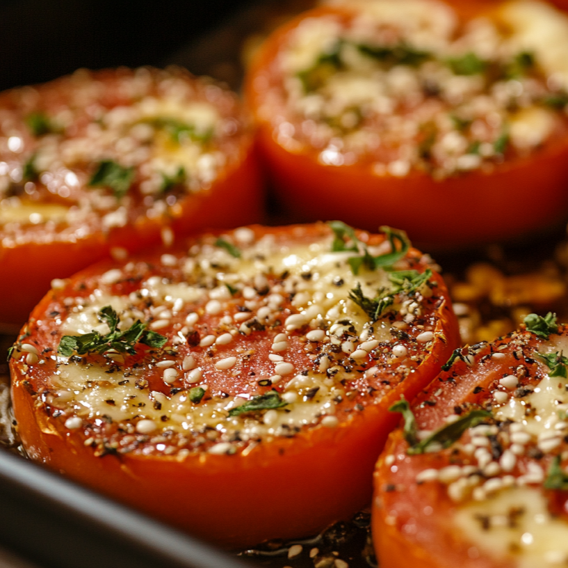 Zatar
