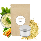 Aioli