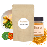 Café de Paris