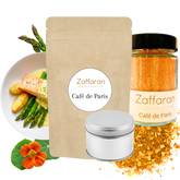 Café de Paris