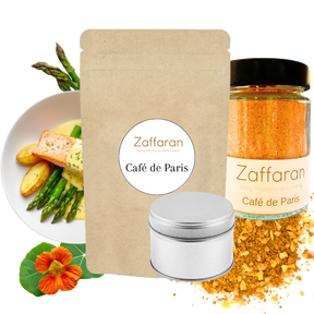 Café de Paris