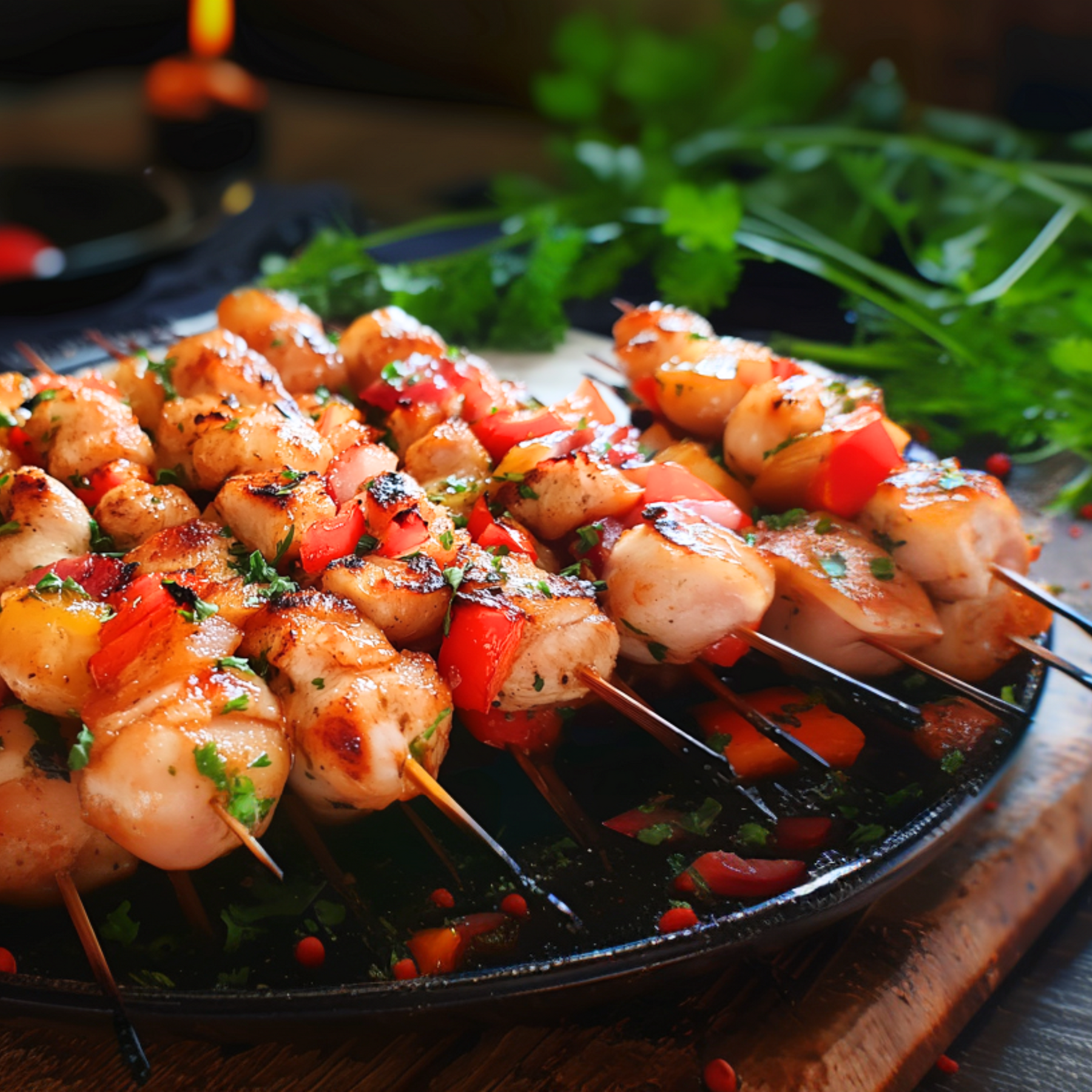 Cajun