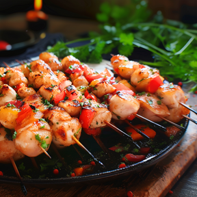 Cajun