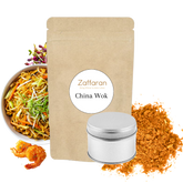 China Wok