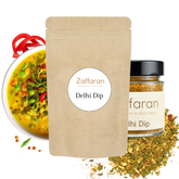 Delhi Dip