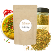 Delhi Dip