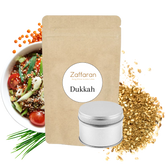 Dukkah