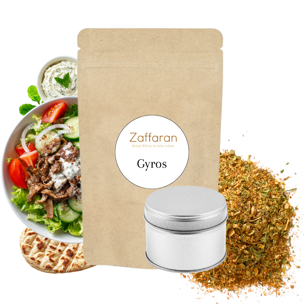 Gyros