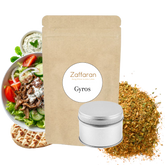 Gyros