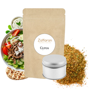 Gyros