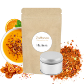 Harissa