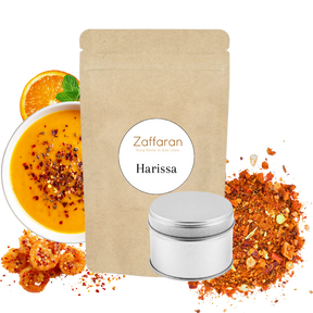 Harissa