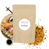 Furikake