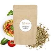 Oregano aus Kreta