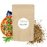 Pizza Mix