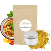 Ras el Hanout