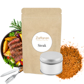 Steak