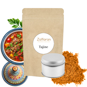 Tajine