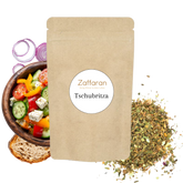 Tschubritza