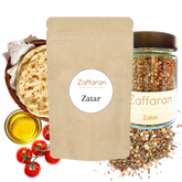 Zatar