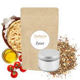 Zatar